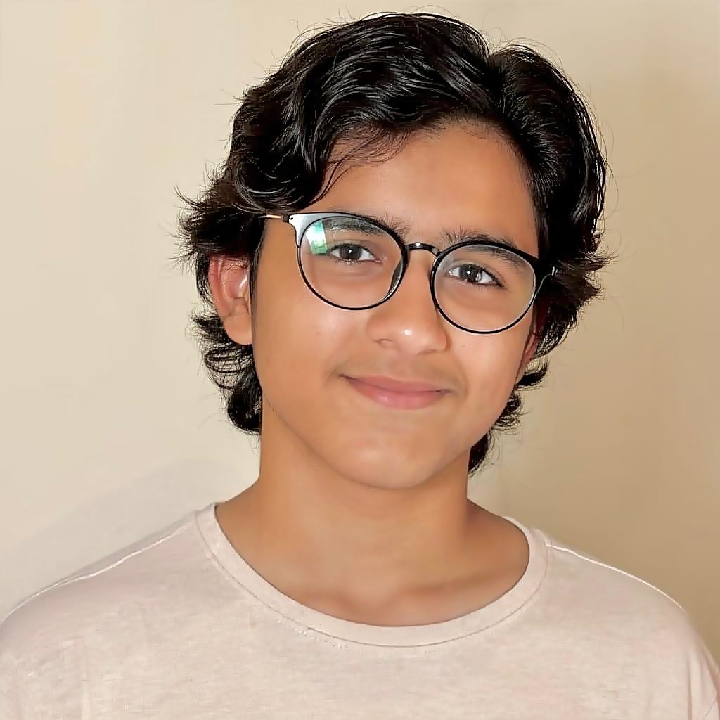 Ali Hussan profile photo